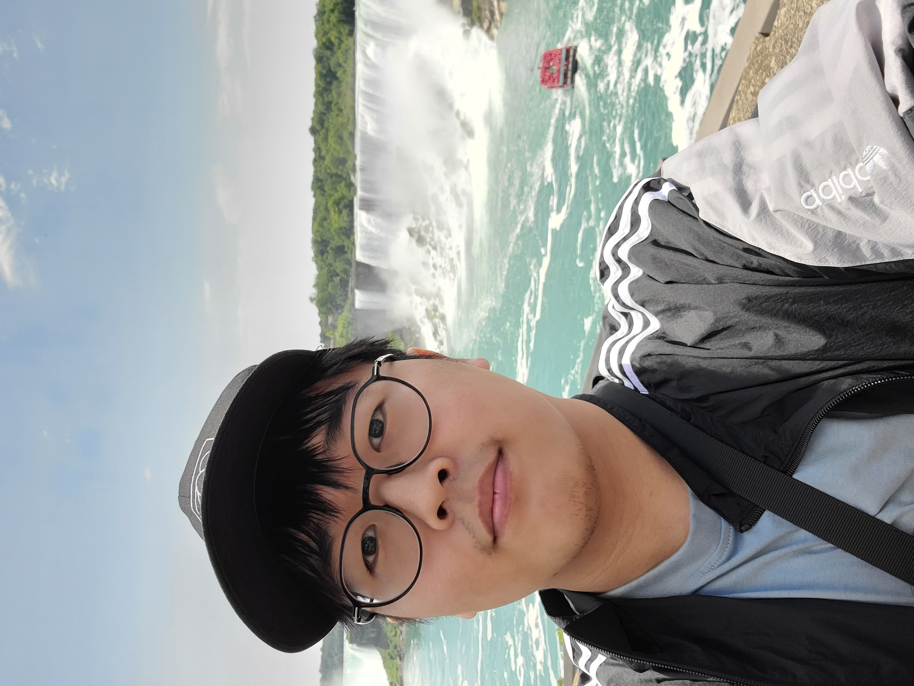 prof_pic.jpg